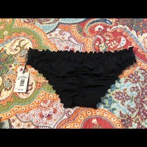 Shade and Shore Bikini Bottoms